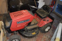 Lawnflite 605-13HPVC 30