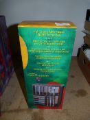 *Compucessory Storage Box