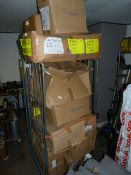 *Large Quantity of Assorted Domestic Kitchen Extra