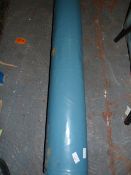 Part Roll of Visqueen