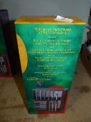 *Compucessory Storage Box