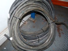 Assorted Lengths of Airline