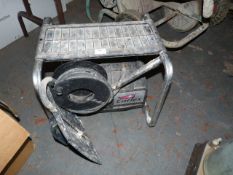 Earlex Wallpaper Steamer