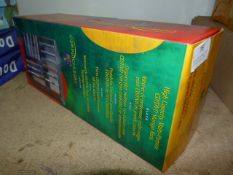 *Compucessory Storage Box