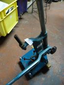 Black & Decker Drill Stand