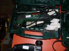Bosch PMF180E Multi Tool