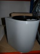 Two Kitchen Waste/Storage Bin