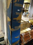 Artificial Christmas Tree