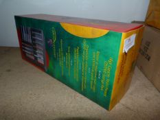 *Compucessory Storage Box