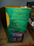 *Compucessory Storage Box