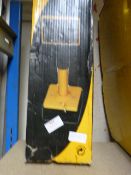 Tooltec Carpet Stretcher