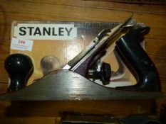 Stanley Handyman H1204 Plane