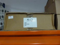 *Box Containing Adventa Handy Holder Desk Tidies