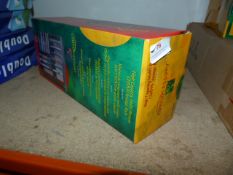 *Compucessory Storage Box