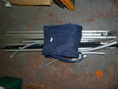 Portable Finishing Line