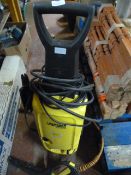 Karcher KB9030 Cold Water Washer