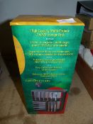 *Compucessory Storage Box