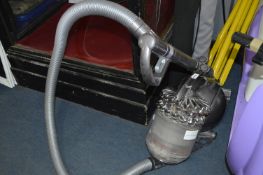 *Dyson DC54 Animal Cinetic Vacuum