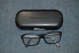 Polo Ralph Lauren Reading Glasses