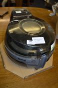 *Tefal Actifry 1.5kg