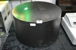 Bang & Olufsen Power Speaker 60W