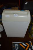 Rexel Paper Shredder