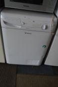 Hotpoint Aquarius Tumble Dryer