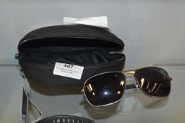*Police Mens Sunglasses