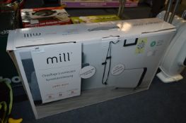 *Mill 2kW Convector Heater