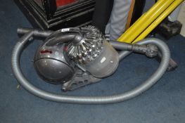 *Dyson DC54 Animal Vacuum