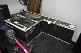 *Panasonic Sound Bar