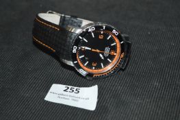 *Wenger Gents Wristwatch