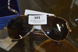 *Givenchy Sunglasses