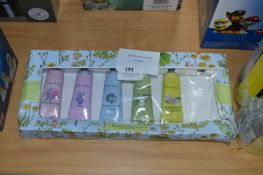 *C&E Hand Therapy Collection