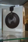 *Bang & Olufsen H7 Headphones