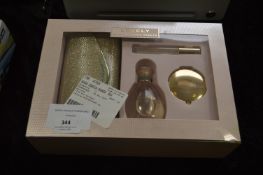 *Sarah Jessica Parker Bag