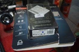 *Plantronics Backbeat Go 3 Earphones