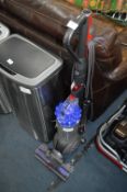 *Dyson DC40 Multi Floor Vacuum