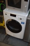 *Maytag Condenser Dryer