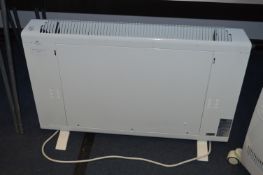 *Delonghi 2.4kW Convection Heater