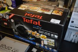 *Tefal Actifry Smart XL