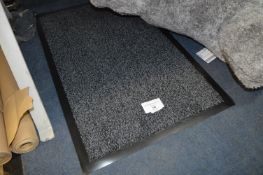 *Cotton Washable Matt 2pk