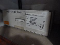 Dedicated My-cross Compact 4 Base