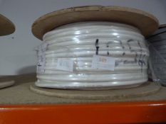 *Roll of 31840Q-75WH4x075mm2 Cable