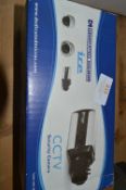 *CCTV Security Camera DM/ICECM3H/L