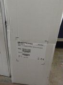 *Dedicated Micros IP65 External Housing with 24V H