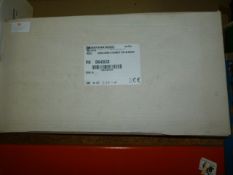 *436/CB Corner Attachment for 436 Bracket