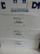 *Four Dedicated Micros 426 Column Spacers 250mm