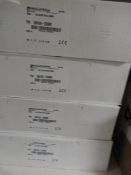 *Four Dedicated Micros 426 Column Spacers 250mm