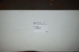 *Box of PC & CCTV Spares and Components; Motherboa